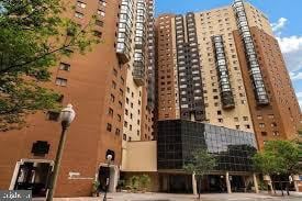 Primary Photo - 900 N Stafford St