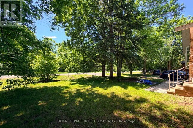 Photo du bâtiment - 6330 Rothbourne Rd