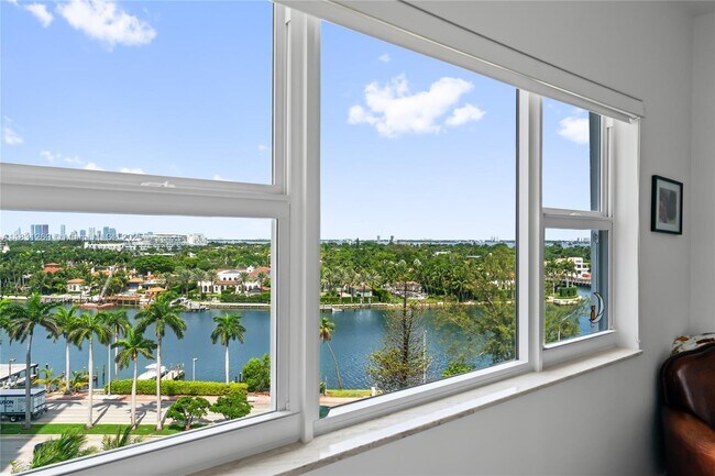 Building Photo - 4925 Collins Ave