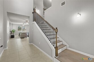 Building Photo - 11906 Farrier Ln