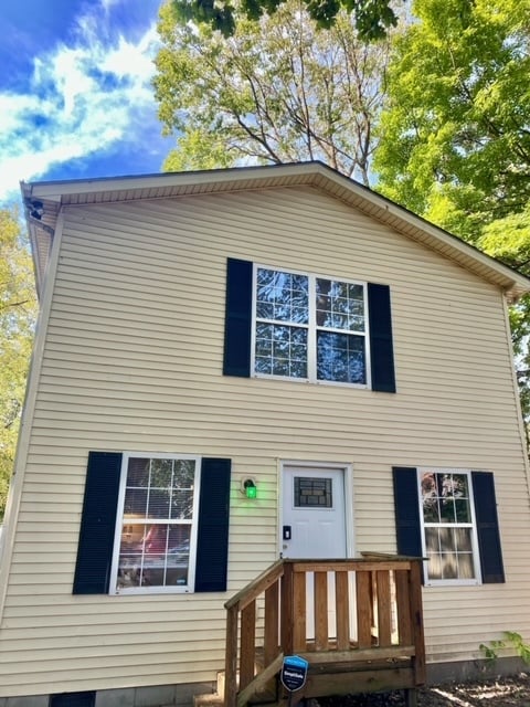 Photo - 236 Kentucky Ave (Lexington, KY) Townhome