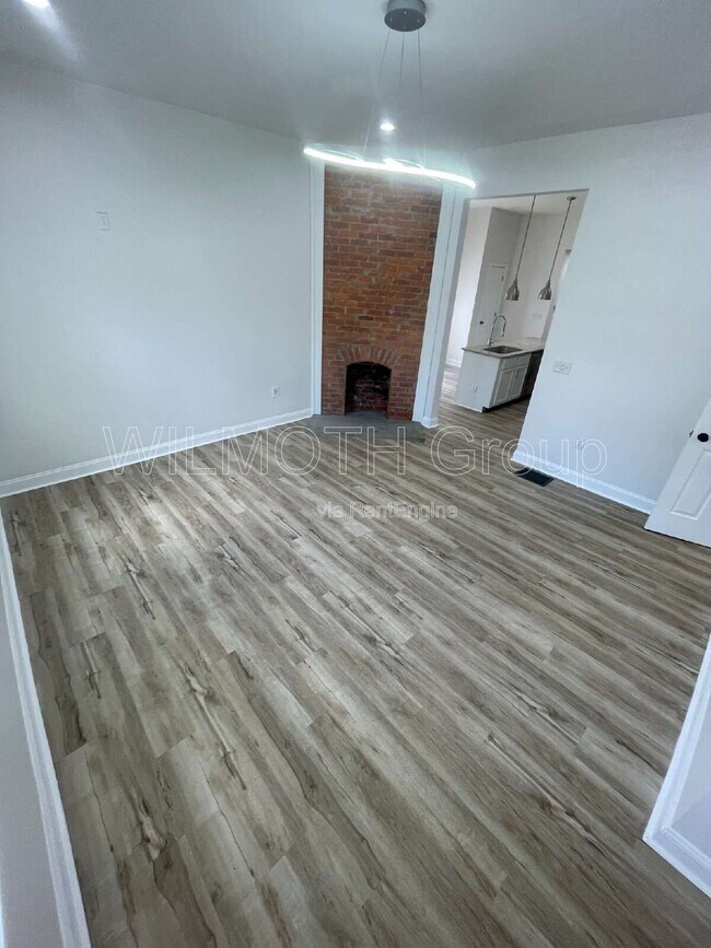 Foto del edificio - 1126 Villa Ave