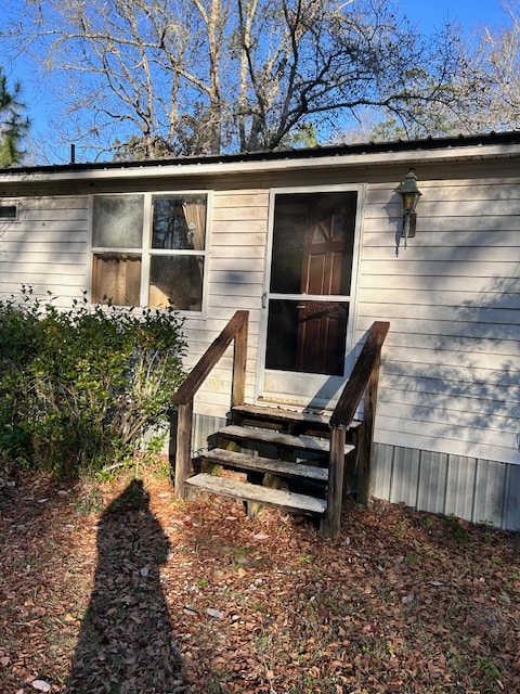 Photo - 1839 Lakeview Point Rd (Quincy, FL)