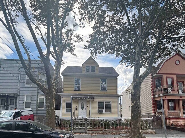 Foto del edificio - 23 Williams Ave