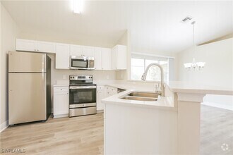 Building Photo - 3907 13th St W