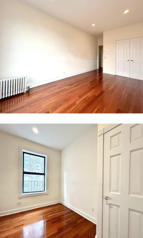 Building Photo - W. 157th St, St Nicholas Ave