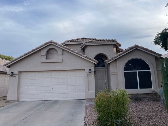 Prime Tempe Location! House Rental in Tempe, AZ