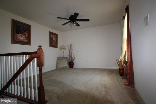 Building Photo - 1061 Harvest Grove Trail