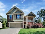 Foto principal - 138 Ellen Glen Way