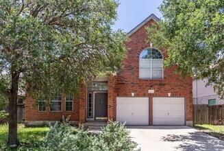 Building Photo - 14215 Spotted Cedar