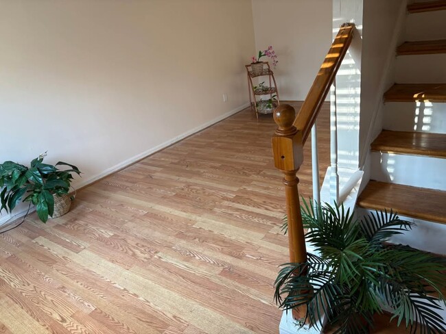 Building Photo - 9703 Hagel Cir