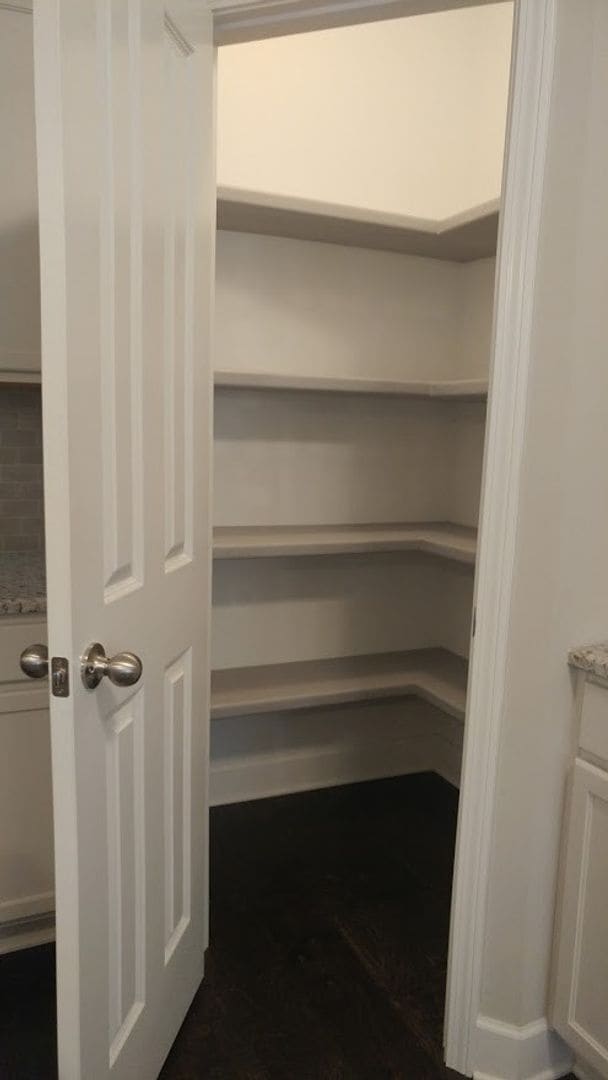 Building Photo - Beautiful 3 Bed 2 Bath Home in Nolensville...