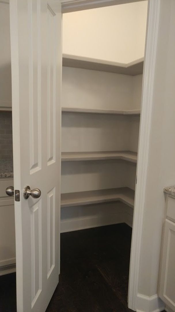 Foto del edificio - Beautiful 3 Bed 2 Bath Home in Nolensville...