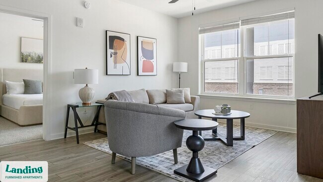 Foto del edificio - 6255 Riverview Rd SE