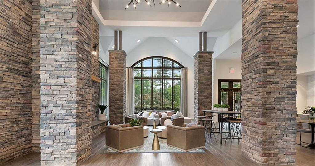 Trails at Short Pump Apartments Apartments in Richmond, VA