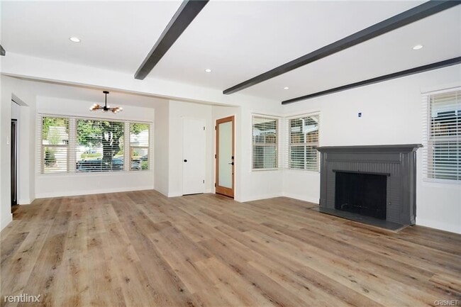 Building Photo - 2 br, 1 bath House - 21712 Dumetz Rd