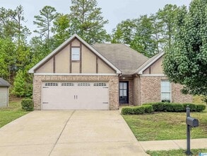Building Photo - 1122 Emerald Ridge Dr