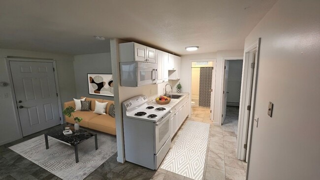 Foto del edificio - 9 Emerald Dr