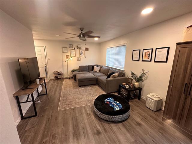 Foto principal - 4011 Cole Ave