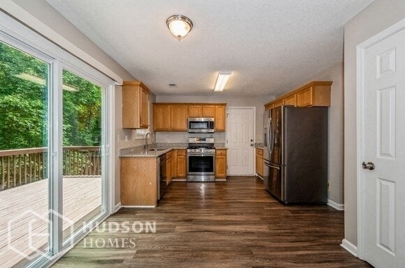 Building Photo - NOW AVAILABLE! - 685 Riverside Walk Xing, ...