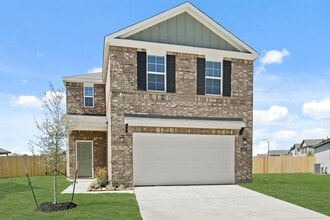 Building Photo - 4006 Crowning Ct