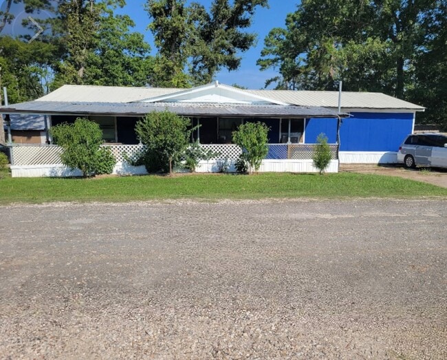 Foto del edificio - 491 E Sherwood Dr