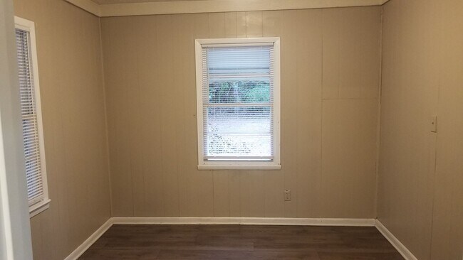Foto del edificio - 2Bedroom/1Bath Home located in Valdosta