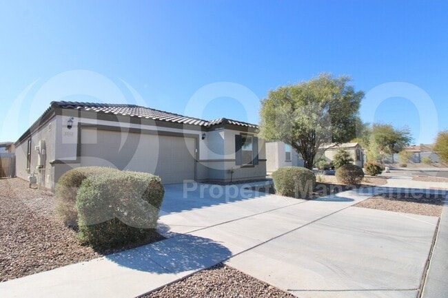 Building Photo - 1513 E Saint Catherine Ave