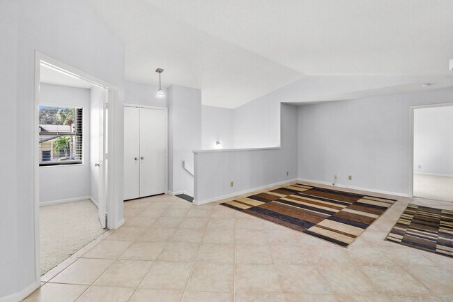 Foto del edificio - 3961 SW Greenwood Way