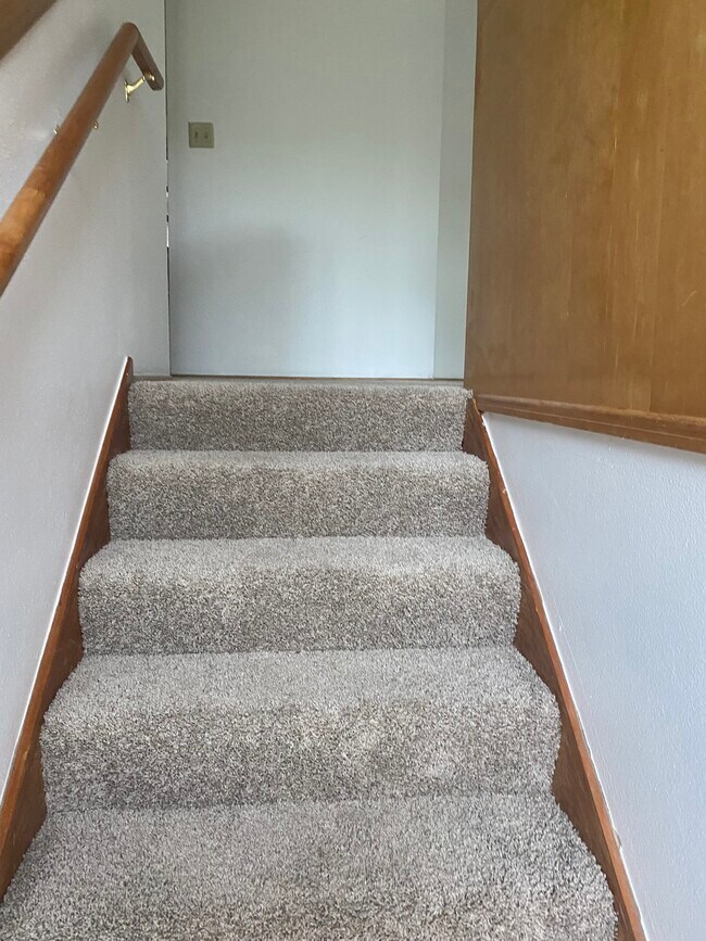 Foto del edificio - 9645 SW Omara St