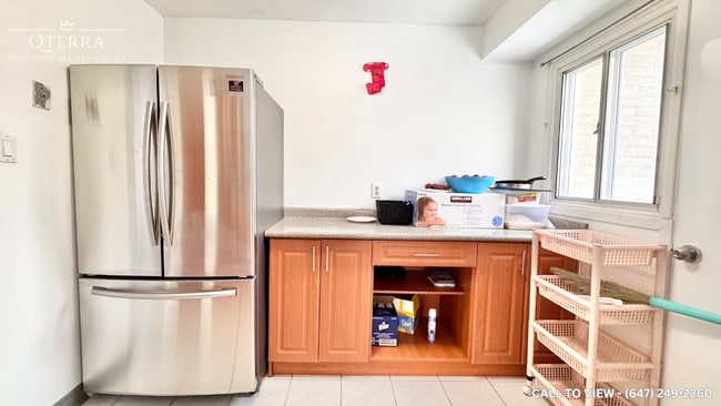 Building Photo - 86 Ashridge Dr