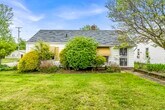 Foto principal - 3901 E 188th St