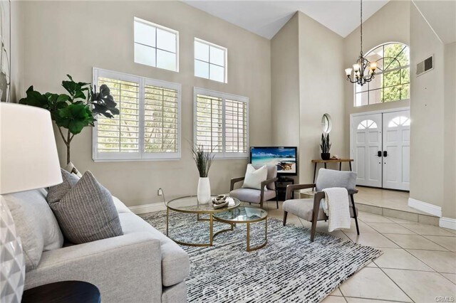 Building Photo - 50 Tavella Pl