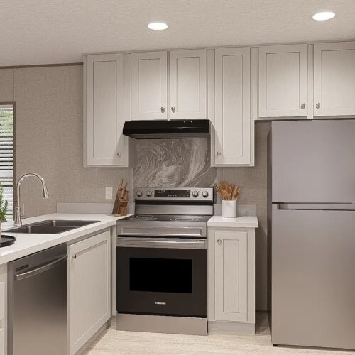 Foto del edificio - 123 Hickory Ln