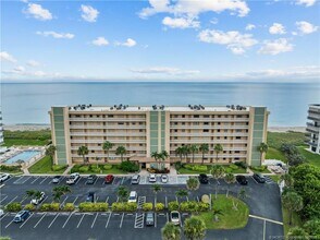 Building Photo - 10200 S Ocean Dr