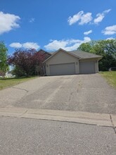 Building Photo - 4702 Blanding Ct