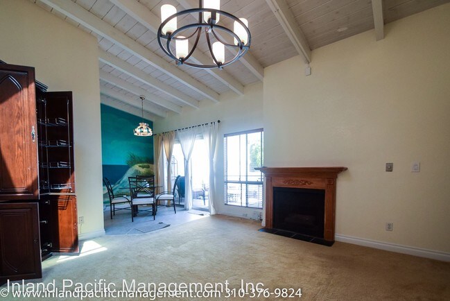 Foto del edificio - 1709 Marshallfield Ln