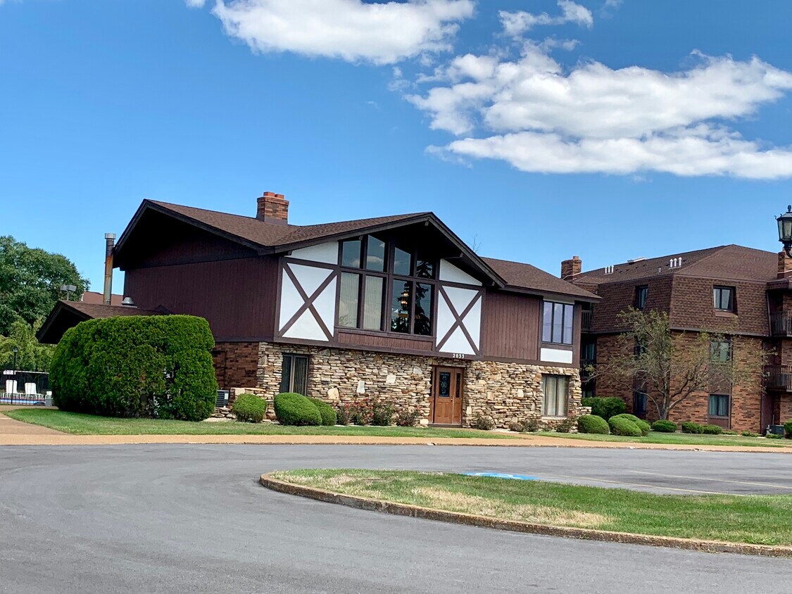 Foto principal - 2109 Porte Deleau Ct