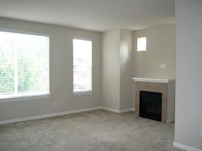 Foto del edificio - 16655 SW Baseline Rd