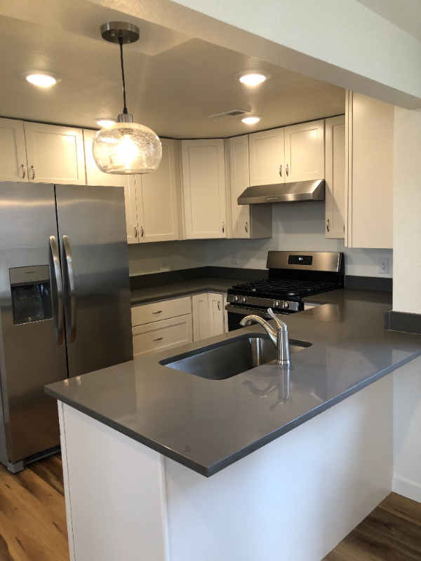 Foto del edificio - 5525-5535 E Yale Ave