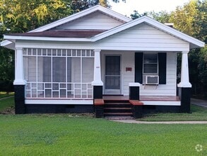 Building Photo - 109 E Dalzell St