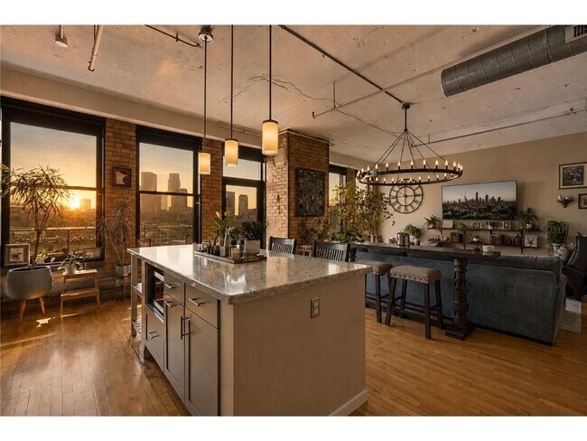 Foto del edificio - 290 Market St