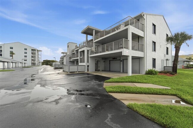Foto del edificio - 845 Ladyfish Ave