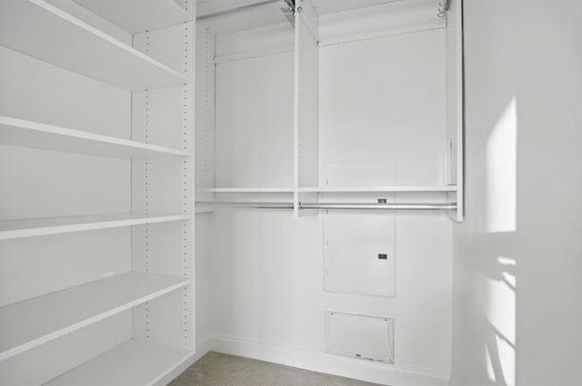 Foto del edificio - Alhambra