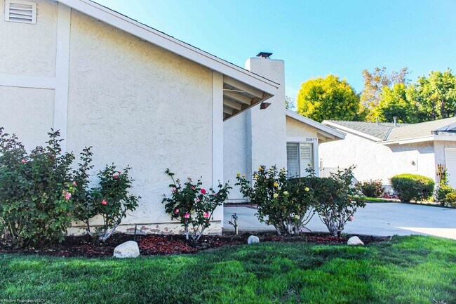 Building Photo - 25877 Blanca Way