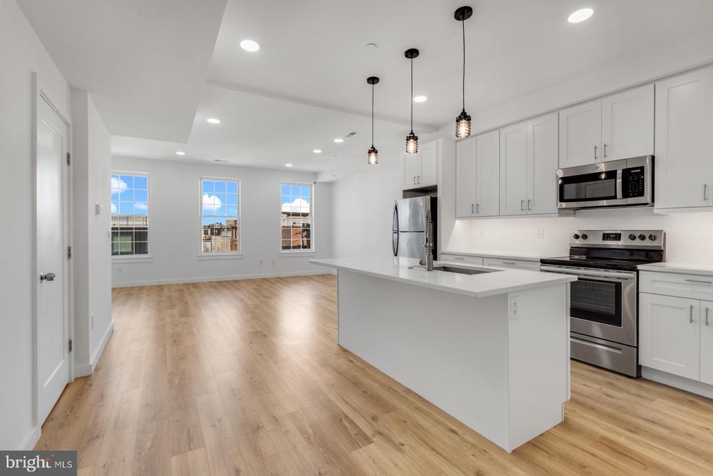 Photo - 2045 Trenton Ave (Philadelphia, PA)