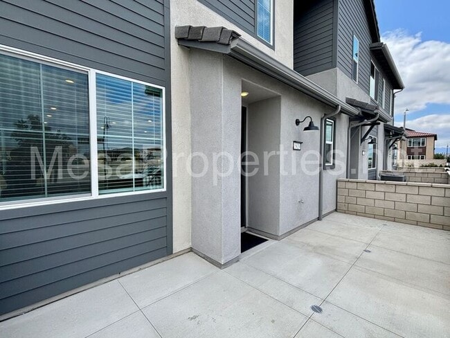 Building Photo - 5929 Rockport Rd