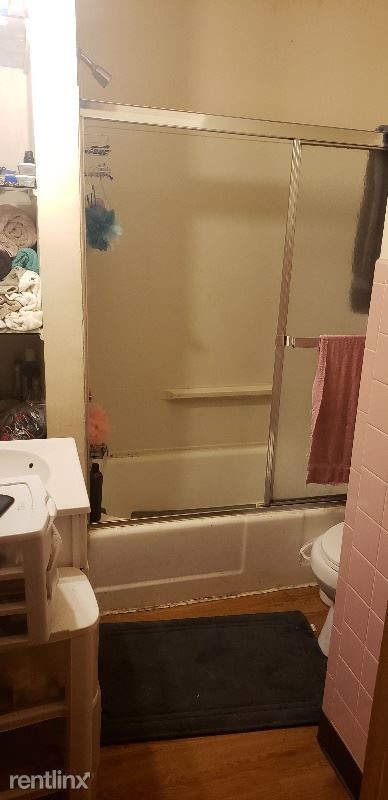 Foto del edificio - 2 br, 1 bath Apartment - 607 Jungels Ave
