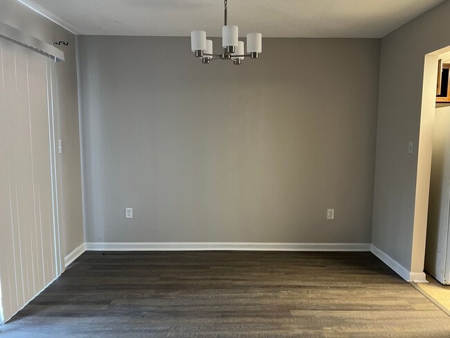 Building Photo - Townhome for rent Montgomery