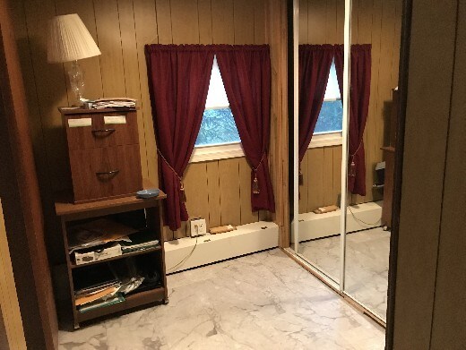 Foto del edificio - 801 W Baker Ave